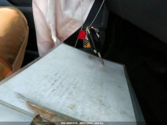 1FTMF1C54MKF05126 Ford F-150 Xl/xlt