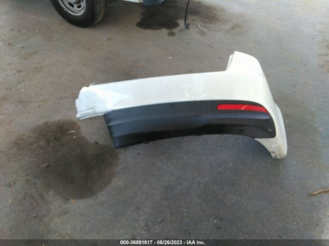 3KPFK4A79HE115545 KIA FORTE LX