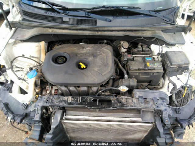 KNDJP3A56H7428864 KIA SOUL +