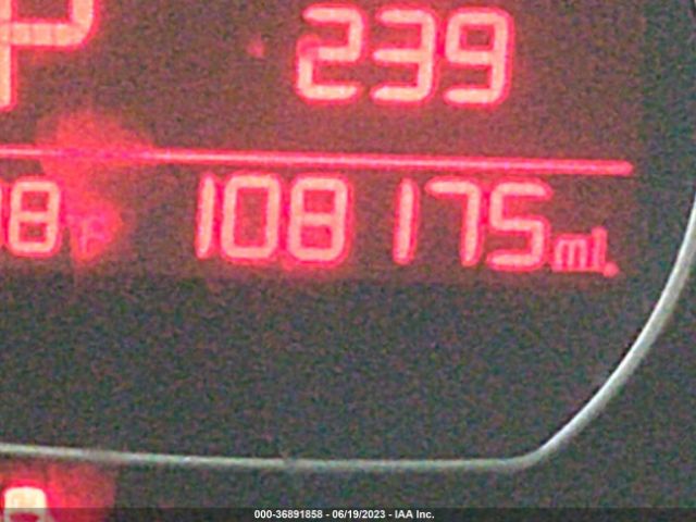 KNDJP3A56H7428864 KIA SOUL +