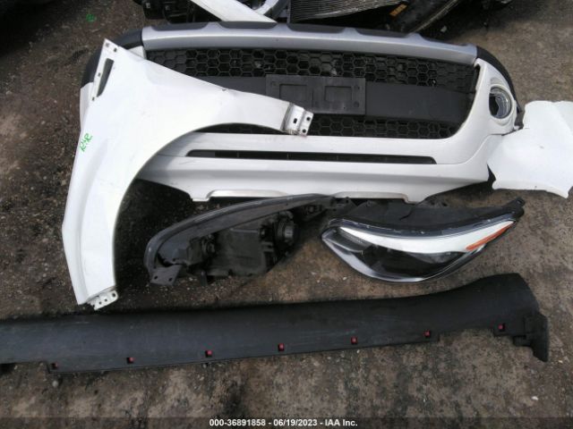 KNDJP3A56H7428864 KIA SOUL +