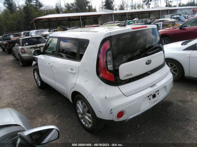 KNDJP3A56H7428864 KIA SOUL +