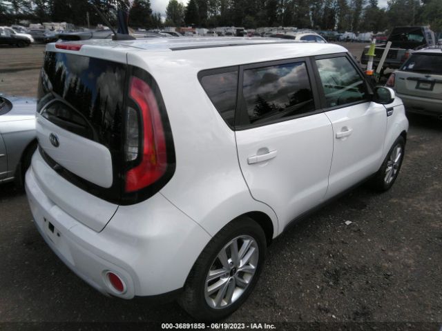 KNDJP3A56H7428864 KIA SOUL +