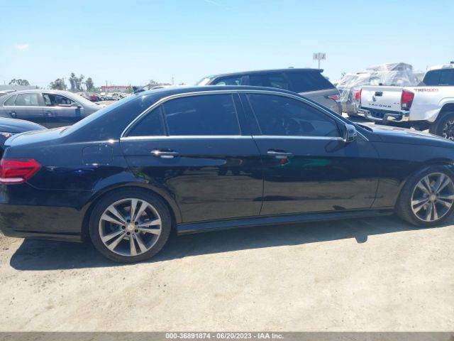 WDDHF5KBXGB262013 Mercedes-Benz E-class E 350
