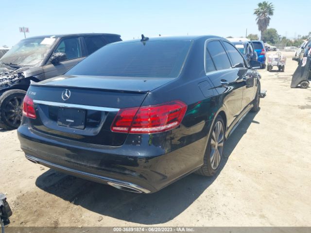 WDDHF5KBXGB262013 Mercedes-Benz E-class E 350