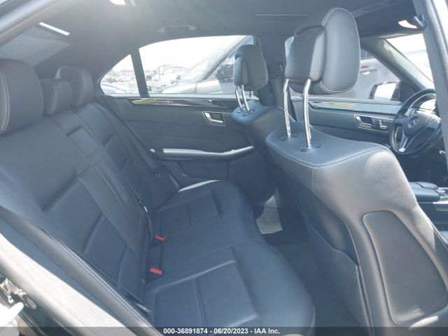 WDDHF5KBXGB262013 Mercedes-Benz E-class E 350