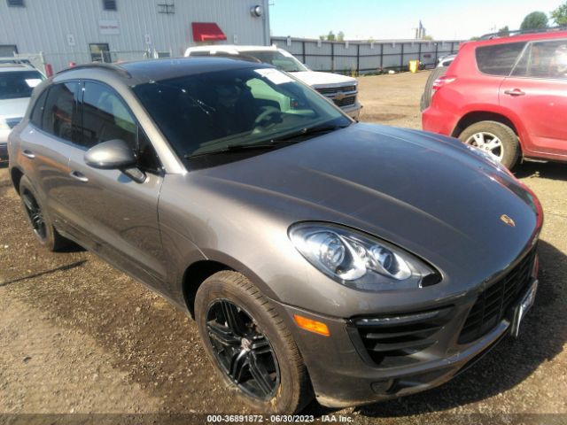 WP1AB2A5XGLB56896 auction archive image