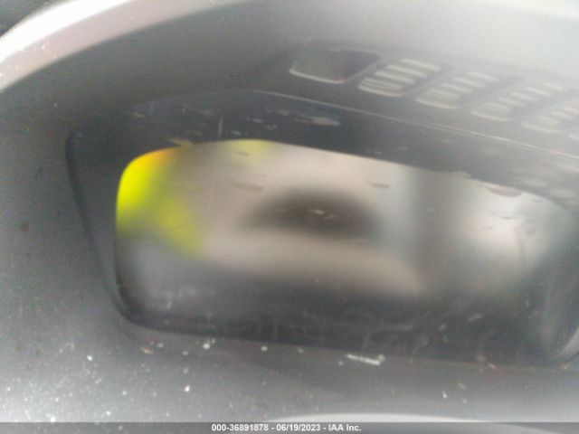 YV4BR0CK1M1763573 Volvo Xc90 Inscription