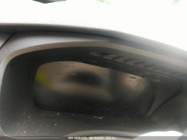 YV4BR0CK1M1763573 Volvo Xc90 Inscription