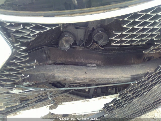 JTJBARBZ0G2050897 Lexus NX 200T