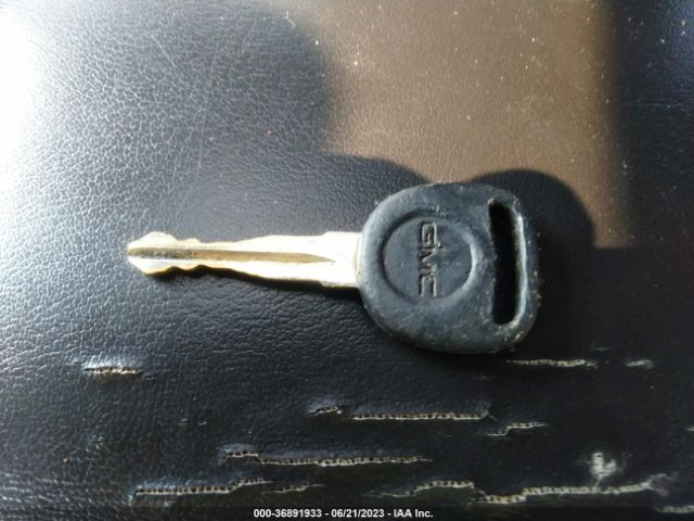 1GKKRRKD3FJ186434 GMC ACADIA SLT