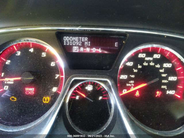 1GKKRRKD3FJ186434 GMC ACADIA SLT