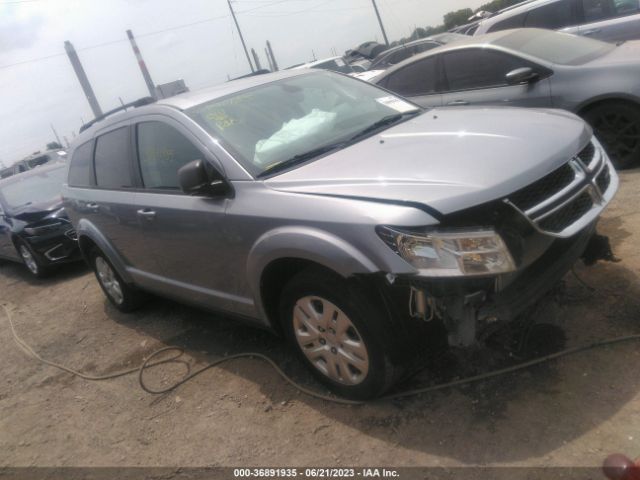 3C4PDCAB0JT448568 auction archive image