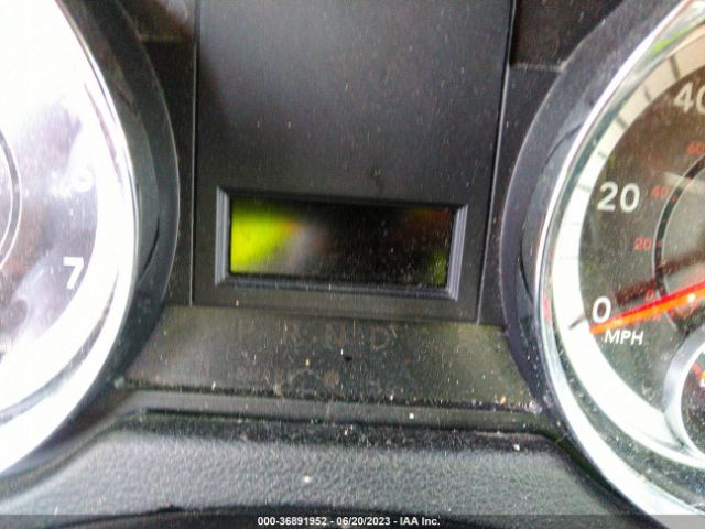 2C4RDGCG7FR528503 Dodge Grand Caravan Sxt