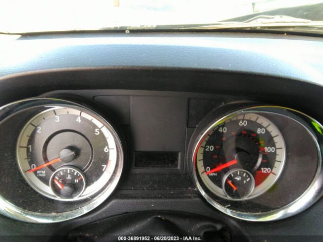 2C4RDGCG7FR528503 Dodge Grand Caravan Sxt