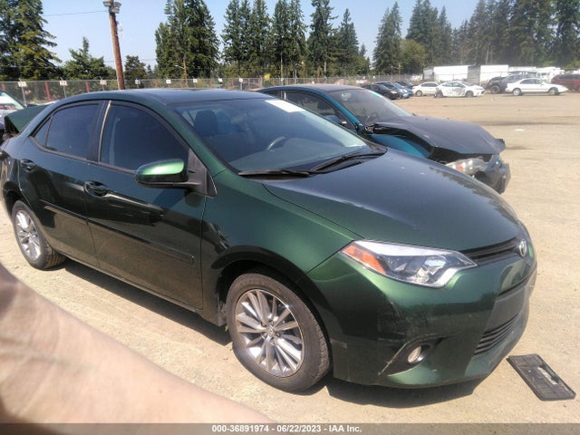 2014 2T1BURHE1EC181205 main image