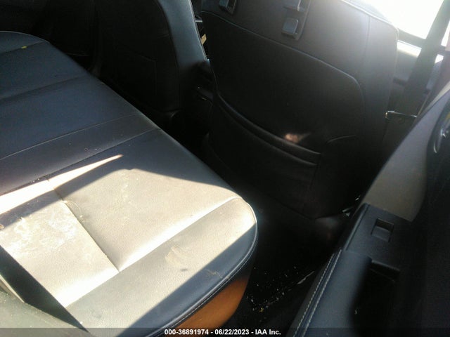 Toyota Corolla L/le/s/s Plus/le Plus 2014 2T1BURHE1EC181205 Image 14