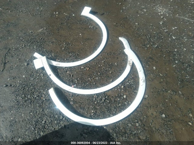 WA1BNAFY5J2059381 Audi Q5 Premium Plus