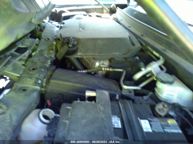 Chevrolet Colorado 2017 1GCGSBENXH1159803 Image 10