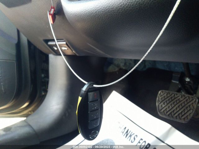 3N1AB7AP3HY335079 Nissan SENTRA SL