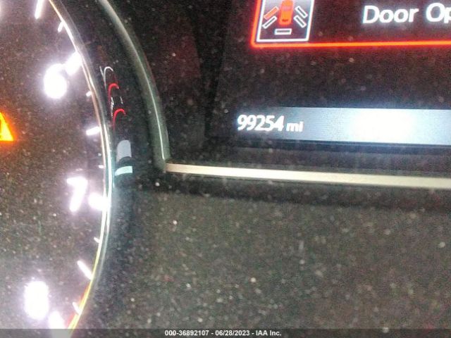 1N4AL3AP6JC257307 Nissan Altima 2.5 Sr
