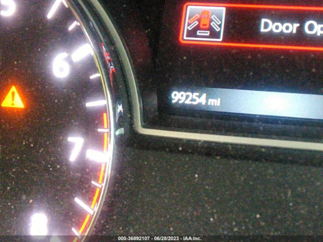 1N4AL3AP6JC257307 Nissan Altima 2.5 Sr