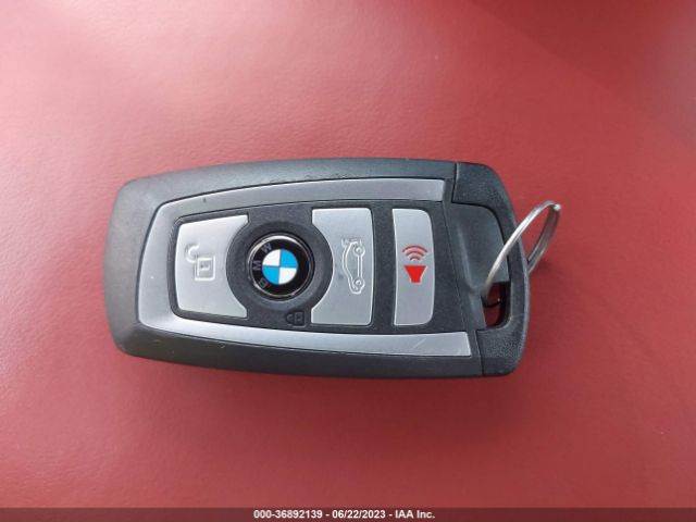 WBS4Z9C03L5N37422 BMW M4