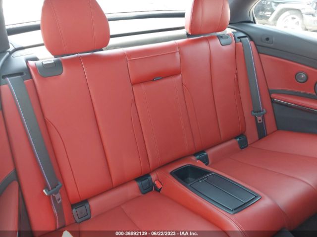 WBS4Z9C03L5N37422 BMW M4