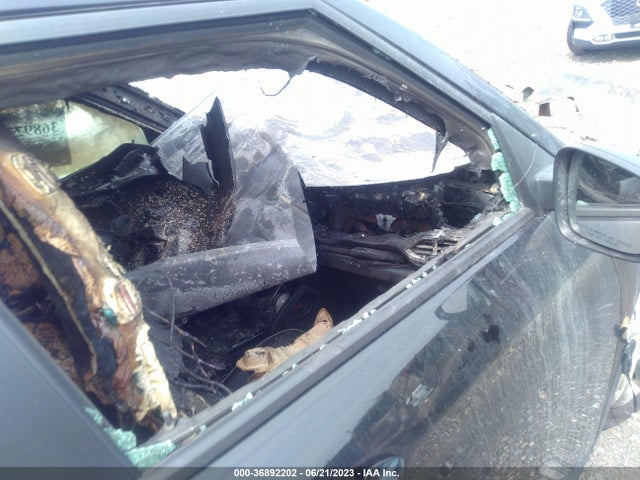 Chevrolet Trailblazer Ls 2021 KL79MNSL1MB086586 Image 5