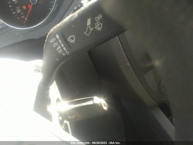 3VW267AJ1GM330824 Volkswagen Jetta Sedan 1.4t S W/technology