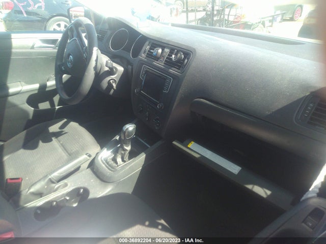 3VW267AJ1GM330824 Volkswagen Jetta Sedan 1.4t S W/technology