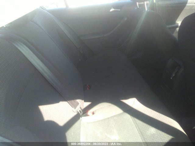 3VW267AJ1GM330824 Volkswagen Jetta Sedan 1.4t S W/technology