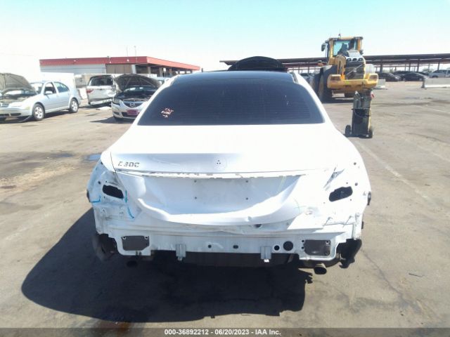 55SWF4JB5GU177198 Mercedes-Benz C-class C 300