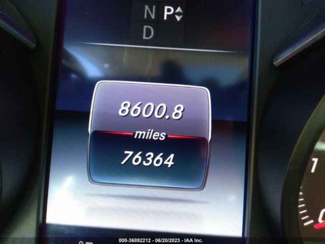55SWF4JB5GU177198 Mercedes-Benz C-class C 300