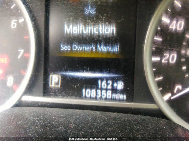 3N1AB7AP6JY275594 Nissan SENTRA S