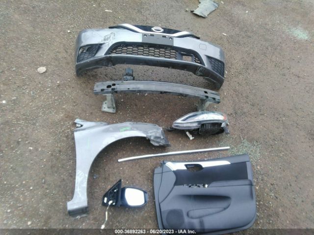 3N1AB7AP6JY275594 Nissan SENTRA S