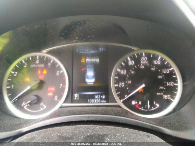 3N1AB7AP6JY275594 Nissan SENTRA S