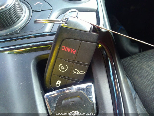 1C3CCCBG1FN514455 Chrysler 200 S