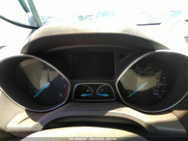 1FMCU0F7XJUB52976 Ford ESCAPE S