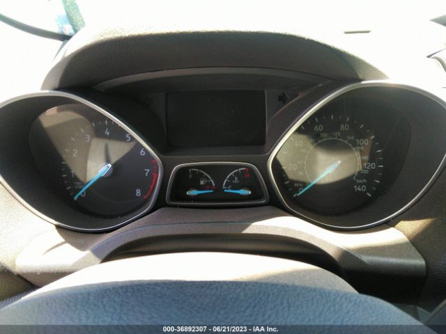 1FMCU0F7XJUB52976 Ford ESCAPE S