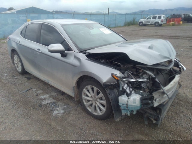 2020 4T1C11AK3LU907236 main image