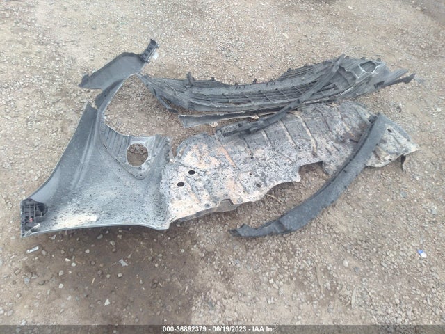 Toyota CAMRY LE 2020 4T1C11AK3LU907236 Image 4