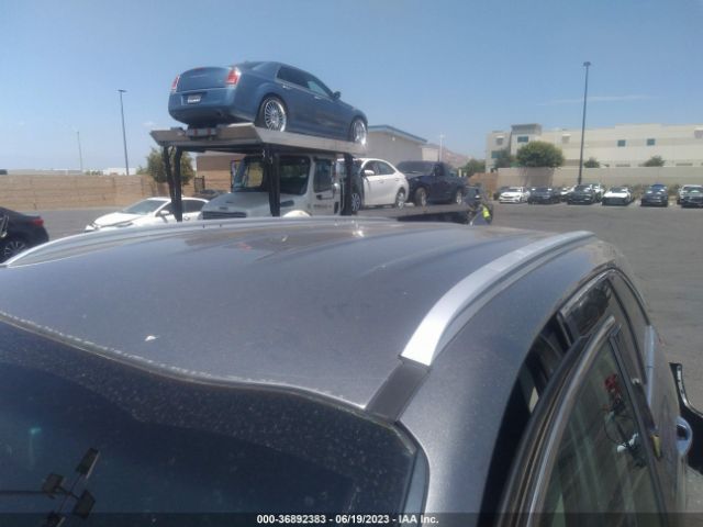 5XYPG4A39GG138151 KIA SORENTO LX