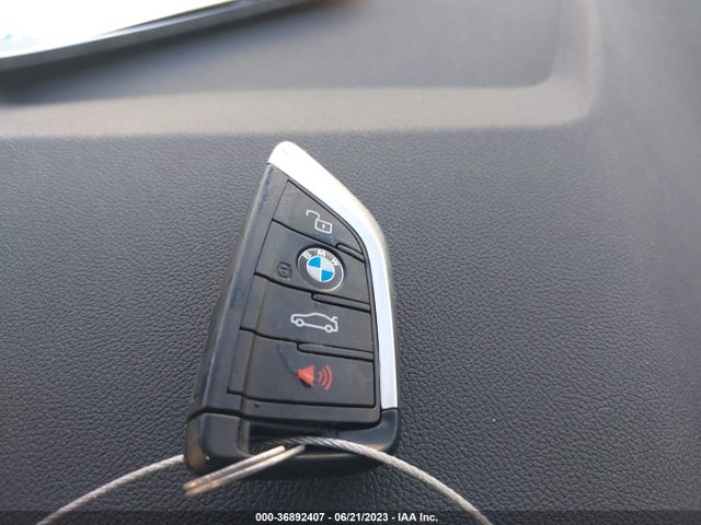2023 BMW X4, VIN: 5UX33DT03P9S42311
