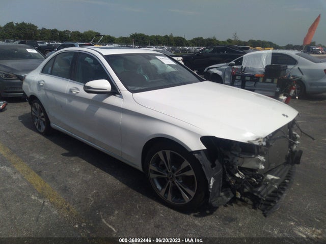 2019 55SWF8DB0KU284851 main image
