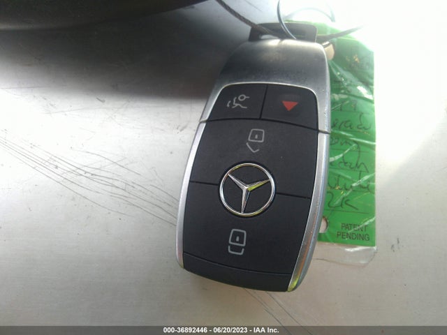 Mercedes-Benz C-class C 300 2019 55SWF8DB0KU284851 Image 11
