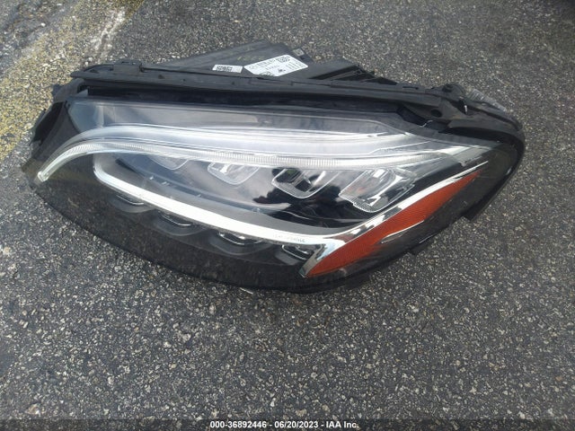 Mercedes-Benz C-class C 300 2019 55SWF8DB0KU284851 Image 12