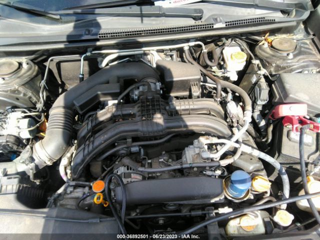 4S3GKAA61K3603199 Subaru Impreza
