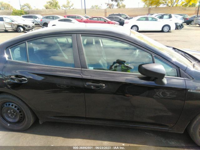 4S3GKAA61K3603199 Subaru Impreza