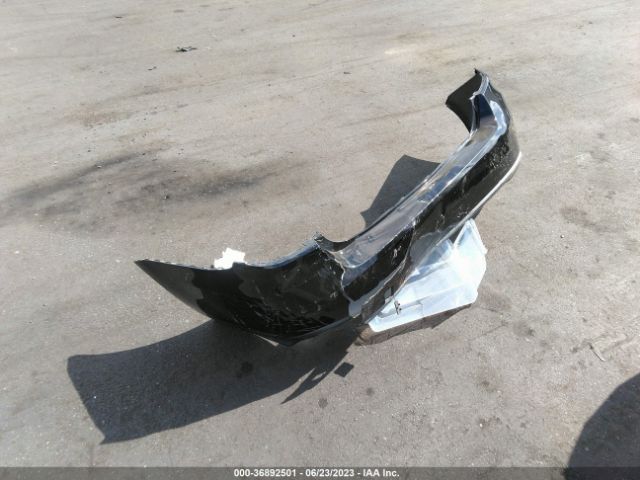 4S3GKAA61K3603199 Subaru Impreza